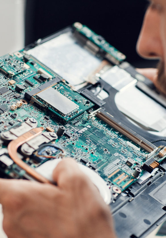 cropped-E²MS-ELECTRONICS-ELECTRICAL-ENGINEERING-1.jpg
