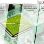 habemus! electronic + transfer GmbH