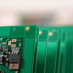habemus! electronic + transfer GmbH
