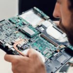 habemus! electronic + transfer GmbH