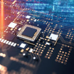 habemus! electronic + transfer GmbH