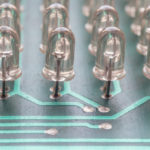 habemus! electronic + transfer GmbH