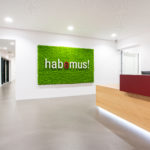 habemus! electronic + transfer GmbH
