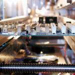 habemus! electronic +transfer GmbH