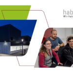 habemus! electronic + transfer GmbH