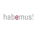 habemus! Solutions SARL