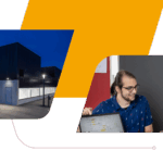habemus electronic + transfer GmbH