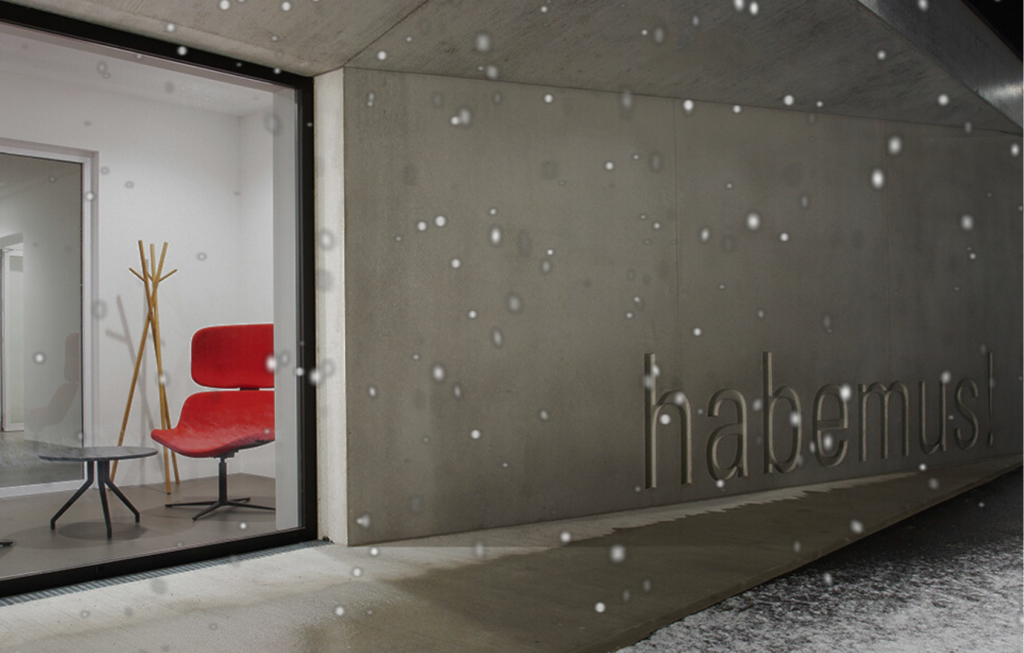 cropped Weihnachten Bildschirm 1